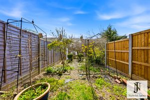 Photo 12- click for photo gallery